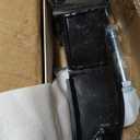 WFLNHB for Mini Excavators from 1 to 1.5 Tons Ripper Attachment Hook Ripper Teeth Suitable