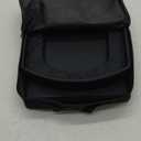 Ann Katy Upgrade XL Portable Toilet for Adults, Extra Large Portable Travel Floding Camping Toilet, Camping Tall Toilets with Lid for Kids Compact Potty for Car, Hiking, Beach, Toilet Storage Stool