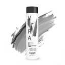 Celeb Luxury Colorwash Color Depositing Shampoo - Color Refresher, Vegan Hair Dye, Bondfix Bond Rebuilder, Viral and Gem Lites (Graphite)