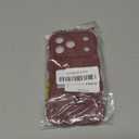 Smartphone Protective Case