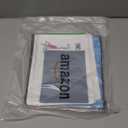 9 Pcs Mahjong Cosmetic Bag Gifts for Women Mahjong Makeup Bag Mah Jong Zippered Pouch for Lover Player Valentine's Mothers Lucky Birthday Party National Mah Jong Gift (Styles 1)