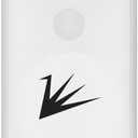 Feasycom FSC-BP106 Programmable Bluetooth 5.1 Low Energy iBeacon Eddystone Waterproof Asset Mini BLE Beacon for Tracking, Location, Positioning