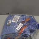 Vacuum Storage Bags with Rechargeable Cordless Pump,21 Pack 3 Size Compression Packing Cubes Seal Bags, Space Saver for Clothes and Clothing Blankets Organization Space Saving