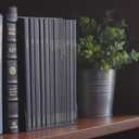 ESV Scripture Journal: New Testament Set