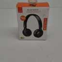 iLive™ Bluetooth Wireless Headphones