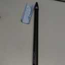 118"/3.0m Invisible Selfie Stick Carbon Fiber, 9.8ft Extended Super Long Pole Compatible with Insta360 X5 X4 X3 ONE X2, ONE R, ONE X, ONE GO 3S 3 2 Action 360 Camera (17 to 118")