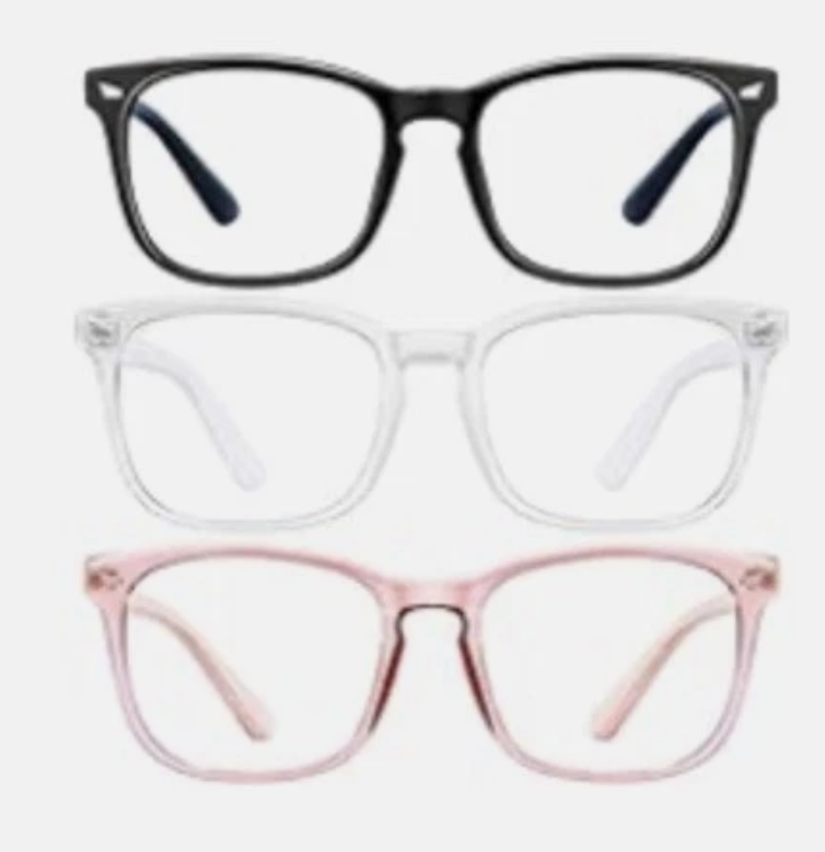 kunchu Reading Glasses for Women Men- Blue Light Blocking Spring Hinge Computer Readers Anti Glare UV Eyeglasses kunchu Reading Glasses for Women Men- Blue Light Blocking Spring Hinge Computer Readers Anti Glare UV Eyeglasses