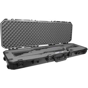 Plano All-Weather Gun Case