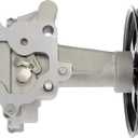 Dorman 904-861 Vacuum Pump Compatible with Select Cadillac/Chevrolet/GMC Models