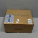 Nature Smile Luxury Natural Wooden Suit Hangers - 12 Pack - Wood Coat Hangers,Jacket Outerwear Shirt Hangers,Glossy Finish with Extra-Wide Shoulder, 360 Degree Swivel Hooks & Anti-Slip Bar with Screw