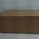 ATREND E12D BBox Series Dual Sealed Bass Box (12")