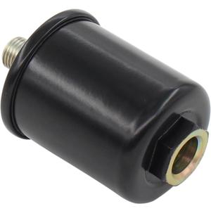 ApplianPar Automatic Transmission Filter for Acura TL 2000-2008, EL 2001-2005, NSX 2001-2005, CL 2001-2003, MDX 2001-2002, Integra 2001, for Honda Pilot 2003-2008, Accord 2003-2007, Odyssey 2002-2006