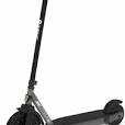 Razor E200 HD Scooter