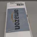 Compact Vacuum Sealer for Food (Vacuum Sealer Machine + 30 Reusable Vacuum Bags), Powerful Handheld Vacuum Sealer Machine, Seal Food 6X Fresh Longer, Portable & Wireless, Easy-Clean