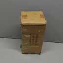 Supco SZ4200520 Direct Replacement 8 Cube Icemaker Replaces Sub Zero 4200520