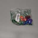 2PCS Autism Sensory Toys for Autistic Children , Sensory Fidget Toys for Adults Kids, Autism Toys for Toddlers 3-4, Travel Toys Present for Kids Ages 3 4 5 6 7+ ,Stocking Stuffers Present(A)