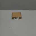 Ravinte 2 Pack 1-1/4 Inch Kitchen Cabinet Knobs Brushed Nickel Zinc Pulls Door Handles for Dresser Drawers