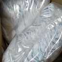 Pampers ZZZ Overnight Diapers, Size 7 (41+ lbs), 36 Count, Nighttime Protection Disposable Baby Diaper, Night Time Leak and Skin Protection