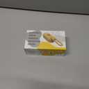 Cat Steam Brush, PetSteam Brush for Cats and Dogs, Pet Hair Removal and Grooming Tool with 3 in 1 Function, Pet Supplies for Small Medium Large Dogs and Cats