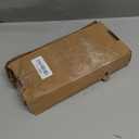 8pcs Brake Pads Set Ceramic Brake Pads Compatible with 2011-2014 Hyundai Sonata, 2011-2014 Kia Optima