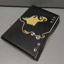 Kids Blonde Wig Child Short Curly Wavy Wig Girls Golden Blonde Wigs Side Part Blond Bob Wigs