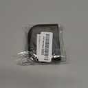 Lymphatic Contour Face Brush, Contour Face Brush for Lymphatic Drainage, Dry Lymphatic Drainage Massager, Ergonomically Designed to Fit The Skin Precisely