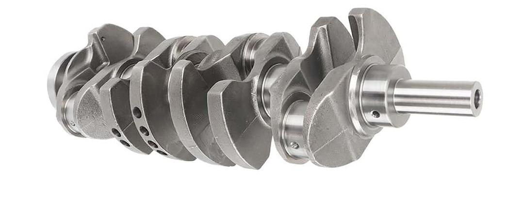 labwork Engine Crankshaft Rods Bearing Kit 23111-2G200 2102025100 Replacement for Sonata Replacement for Kia Forte 2.4L DOHC