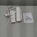 TP-Link EAP110-Outdoor V3, Omada N300 Wireless Outdoor Access Point, WiFi Coverage Up To 200 Meters, Passive PoE W/ Free PoE Injector, SDN Integrated, Cloud Access & Omada App, White