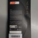 TORRAS Q3 Silicone for iPhone 17 Pro Max Case Stand, Fit for MagSafe, Liquid Silicone Soft Cozy Grip, 360 Spin Magnetic Stand, Camera Control, Protective Case for iPhone 17 Pro Max, Ivory Gold