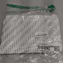 Leather Repair Tape, 23.6x79 inch Leather Patches for Furniture, Self Adhesive Leather Repair Patch for Sofas, Couches, Leather Covers, Seats, Chairs, Vinyl Repair Tape Retro Dark Gray