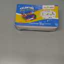 28 Pcs Valentines Cards for Kids with Finger Skateboards, Kids Valentines Day Cards for School Classroom, Valentines Exchange Gifts for Boys Girls, Valentines Party Favors toys