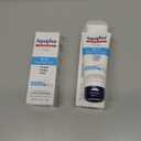 Aquaphor Baby Diaper Rash Cream, 3-in-1 Diaper Rash Relief, 3.5 Oz Tube, (Pack of 2)