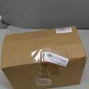 WSTPUPU 32 Pcs Artificial Pine Picks 6.5inch Christmas Simulation Pine Needle with Red Berries Pinecones for Flower Arrangements Wreaths Christmas DIY Gift Xmas Tree Decorations