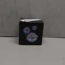 Sosuy 2025 Flying Orb Ball for Kids, Magical Hover Galaxy Cosmic Boomerang Space Floating Mini Hand Rotating Drone Stocking Stuffer Xmas Toys for Boys Girls Teen Age 6 7 8 9 10+ Blue