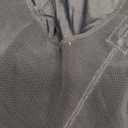 SHAPERX Women's Fajas Colombianas Tummy Control Shapewear Postpartum Full Body Shaper Butt Lifter Bodysuit (Large, Black)