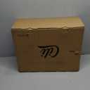 CILI Full Body Massage Mat with Heat, Vibration Back Massage Pad, Full Body Massager for Bed Chair Sofa, Massage Mattress Pad, Gifts for Men Women