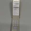 877Max 878Max Wireless Garage Door Opener Keypad Remote Compatible with Liftmaster Chamberlain Craftsman Garage Door Openers, Replaces for 376Lm 377Lm 977Lm 877Lm, etc.