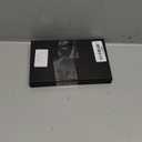 SWARK TFT LCD Display Compatible with Mi Mix 3 M1810E5A (Black Without Frame) LCD Display Touch Screen Digitizer Assembly Replacement + Tools