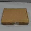 3 Pack Gas Can Spout Replacement, Upgraded Gas Can Nozzles with 8.1 Inch Flexible Long Spouts, Leak-Proof Design, Fits Most 1/2/5/10 Gallon Fuel Cans for Lawn Mowers & Generators