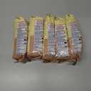 5 x P.A.N. Sweet Corn Mix  Gluten Free Mixture for Cachapas (1.1 lb/Pack of 1)