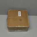 (36mm Shaft) Wheel Balancer Adapter for Tire Balancing Machine of 36mm Shaft Diameter, Universal Tire Spin Fixture