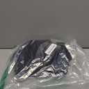 Dog Knee Brace for Torn ACL Hind Leg, Adjustable Dog Leg Braces for Back Leg with 4 Metal Stabilizers Helps with Torn CCL, Luxating Patella, Ligament Injuries, Hip Dysplasia XXL