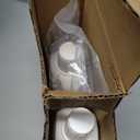 Tineco iFLOOR 2 Complete Cordless Wet Dry Vacuum Floor Cleaner and Mop, One-Step Cleaning for Hard Floors, Great for Sticky Messes and Pet Hair