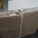 BOX USA Moving Boxes 20"L x 20"Wx 15"H (12-Pack) Large + Packaging Tape - Shipping, Mailing, Packing, Packaging and Storage