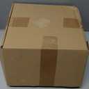 Wokceer Cheesecloth Table Runner 12Pack 10FT Sand Christmas Gauze Cheese Cloth Table Runner for Party Long Rustic Sheer Table Runners for Baby Bridal Shower Wedding Easter Decor