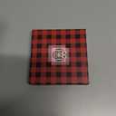 Ceramic Christmas Ornaments - Boss Gifts for Appreciation, Thank You, Farewell - Decorations for Going Away