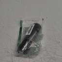 AllDay Locks Synthetic Wig Spray (8 oz) | Revitalizing & Refreshing Leave-In Conditioner | Smoothens, Detangles & Nourishes | Cleanses, Softens and Revitalizes Synthetic Hair | 8 oz