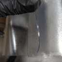 Thick Plastic, roll, width 58 inch