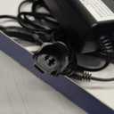 MineCtrl Universal Battery Pack for Reclining Furniture, ZBPOWER 6000mAh Wireless Couch Battery Pack Rechargeable for Power Recliner, Power Sofa, Sectional