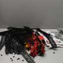 Classic Train Full Of Happiness